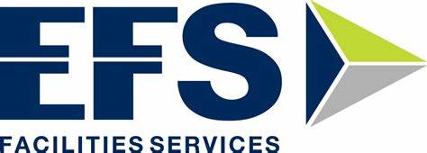 EFS Facilities Service Logo